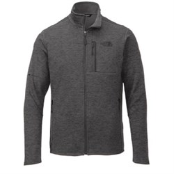Image of The North Face Men's Skyline Full-Zip Fleece Jacket